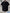 Camiseta Dreamer Negra