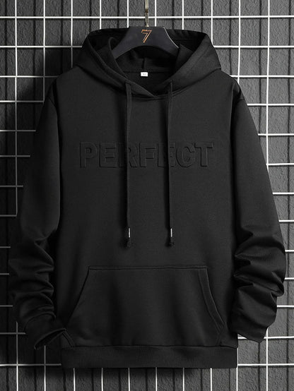 Buso Perfect Negro