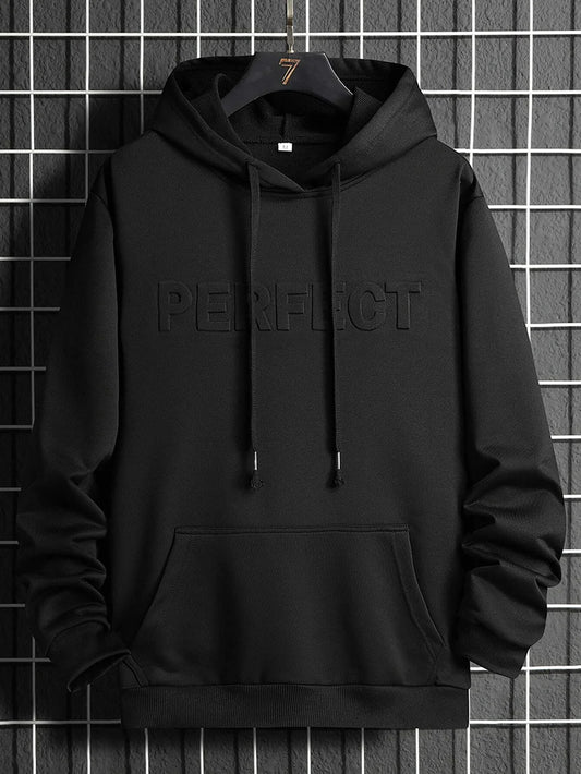 Buso Perfect Negro