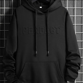 Buso Perfect Negro