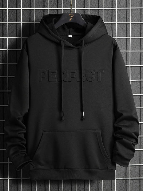 Buso Perfect Negro