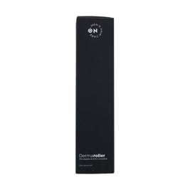 Dermaroller Black Premium Varón