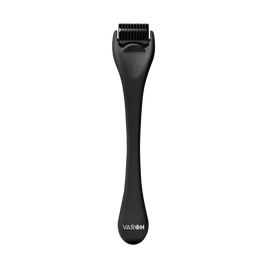 Dermaroller Black Varón Negro